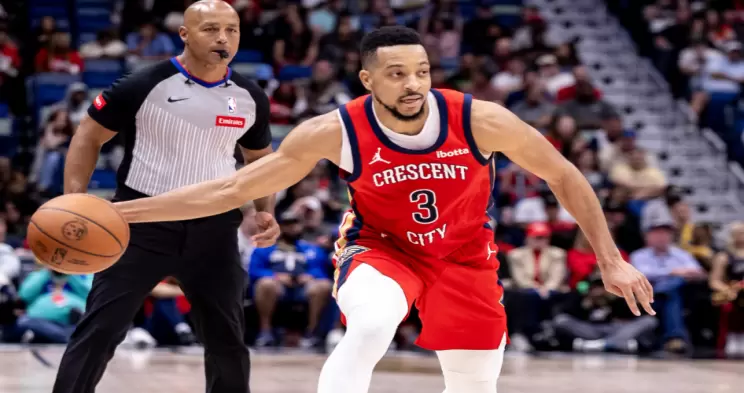 76人直播_高清直播76人直播_76人直播赛事全程直播-24直播