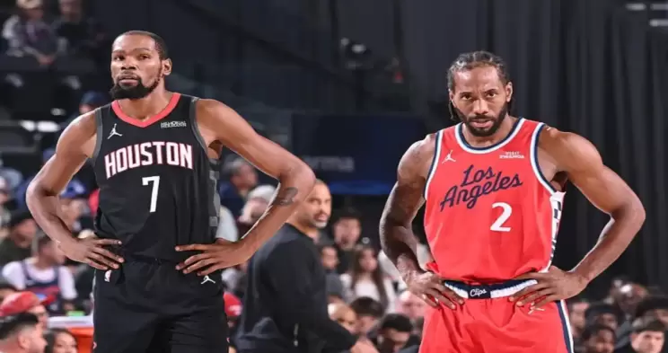 76人直播_高清直播76人直播_76人直播赛事全程直播-24直播