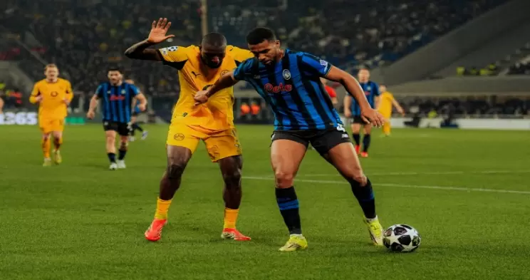 76人直播_高清直播76人直播_76人直播赛事全程直播-24直播